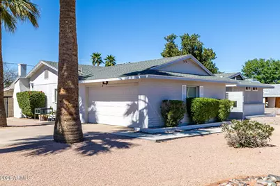 9832 N 29th Street, Phoenix, AZ 85028 - Photo 46