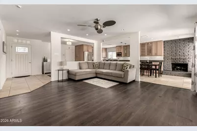 9832 N 29th Street, Phoenix, AZ 85028 - Photo 6