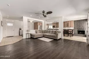 9832 N 29th St, Phoenix, AZ 85028 - Photo 6