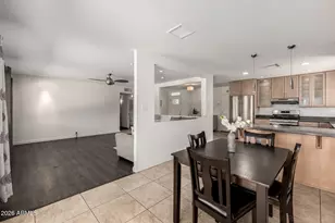 9832 N 29th St, Phoenix, AZ 85028 - Photo 12