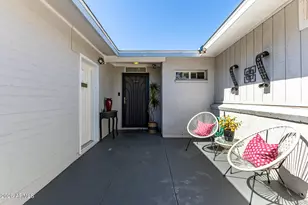 9832 N 29th St, Phoenix, AZ 85028 - Photo 4