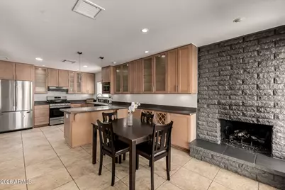 9832 N 29th Street, Phoenix, AZ 85028 - Photo 10