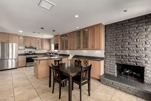 9832 N 29th St, Phoenix, AZ 85028 - Photo 10