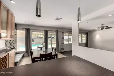 9832 N 29th Street, Phoenix, AZ 85028 - Photo 14