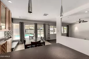 9832 N 29th St, Phoenix, AZ 85028 - Photo 14