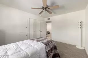 9832 N 29th St, Phoenix, AZ 85028 - Photo 26