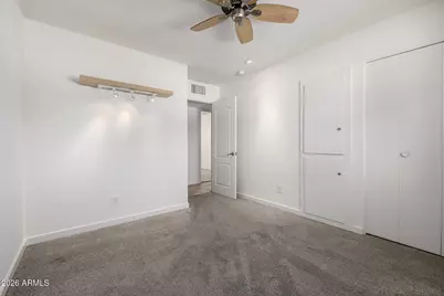 9832 N 29th Street, Phoenix, AZ 85028 - Photo 24