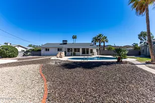 9832 N 29th St, Phoenix, AZ 85028 - Photo 44