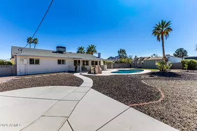 9832 N 29th Street, Phoenix, AZ 85028 - Photo 32