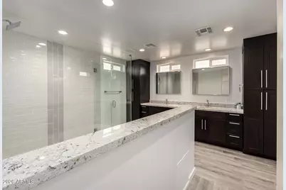 9832 N 29th Street, Phoenix, AZ 85028 - Photo 18