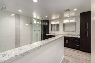 9832 N 29th St, Phoenix, AZ 85028 - Photo 18