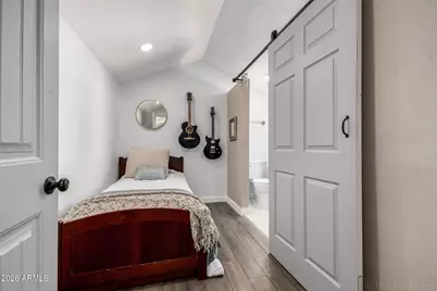 9832 N 29th Street, Phoenix, AZ 85028 - Photo 34