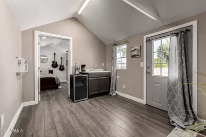 9832 N 29th Street, Phoenix, AZ 85028 - Photo 38