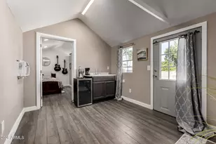 9832 N 29th St, Phoenix, AZ 85028 - Photo 38