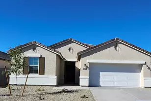 24048 W Papago St, Buckeye, AZ 85326 - Photo 1