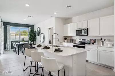 24048 W Papago Street, Buckeye, AZ 85326 - Photo 8