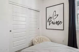 24048 W Papago St, Buckeye, AZ 85326 - Photo 24