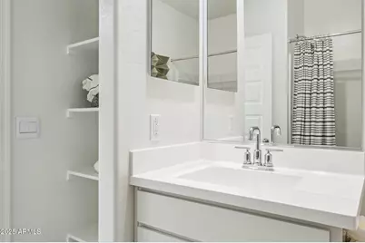 24048 W Papago Street, Buckeye, AZ 85326 - Photo 22