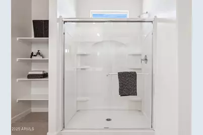 24048 W Papago Street, Buckeye, AZ 85326 - Photo 16