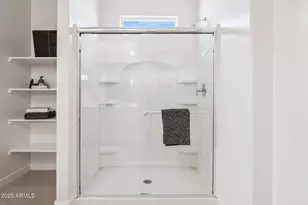 24048 W Papago St, Buckeye, AZ 85326 - Photo 16