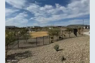 24048 W Papago Street, Buckeye, AZ 85326 - Photo 38