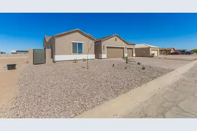 9430 W San Lazaro Drive, Arizona City, AZ 85123 - Photo 2