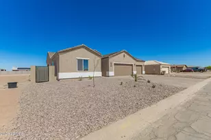 9430 W San Lazaro Dr, Arizona City, AZ 85123 - Photo 2