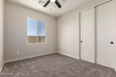 9430 W San Lazaro Drive, Arizona City, AZ 85123 - Photo 16