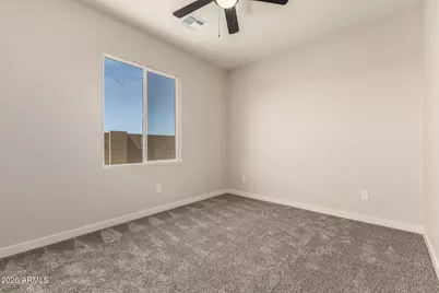 9430 W San Lazaro Drive, Arizona City, AZ 85123 - Photo 20