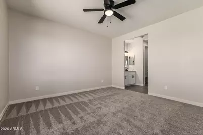 9430 W San Lazaro Drive, Arizona City, AZ 85123 - Photo 10
