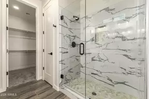 9430 W San Lazaro Dr, Arizona City, AZ 85123 - Photo 14