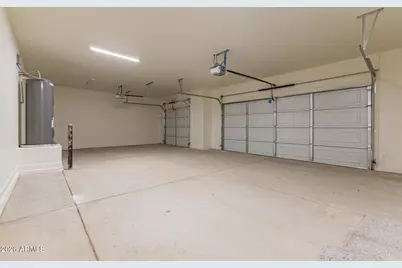 9430 W San Lazaro Drive, Arizona City, AZ 85123 - Photo 24