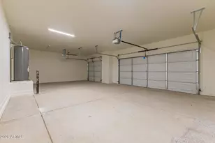 9430 W San Lazaro Dr, Arizona City, AZ 85123 - Photo 24