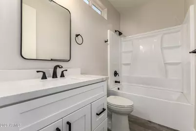 9430 W San Lazaro Drive, Arizona City, AZ 85123 - Photo 22