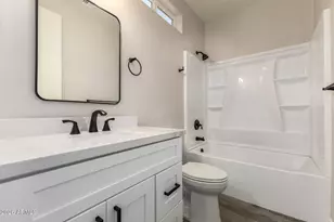 9430 W San Lazaro Dr, Arizona City, AZ 85123 - Photo 22