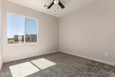 9430 W San Lazaro Drive, Arizona City, AZ 85123 - Photo 18