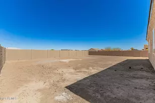 9430 W San Lazaro Dr, Arizona City, AZ 85123 - Photo 26