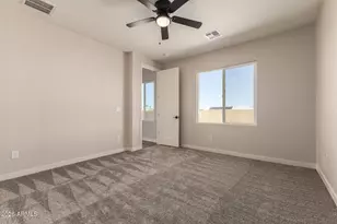 9430 W San Lazaro Dr, Arizona City, AZ 85123 - Photo 12