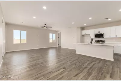 9430 W San Lazaro Drive, Arizona City, AZ 85123 - Photo 6