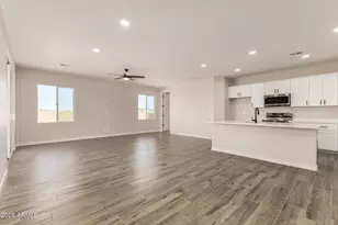 9430 W San Lazaro Dr, Arizona City, AZ 85123 - Photo 6