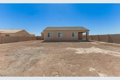 9430 W San Lazaro Drive, Arizona City, AZ 85123 - Photo 28