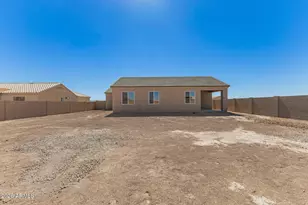 9430 W San Lazaro Dr, Arizona City, AZ 85123 - Photo 28