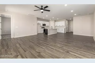 9430 W San Lazaro Drive, Arizona City, AZ 85123 - Photo 4