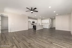 9430 W San Lazaro Dr, Arizona City, AZ 85123 - Photo 4