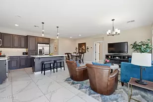 36148 N Edelweiss Ln, Queen Creek, AZ 85140 - Photo 2