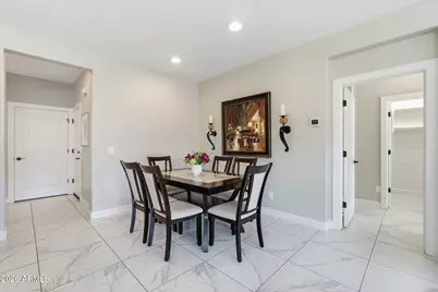 36148 N Edelweiss Lane, Queen Creek, AZ 85140 - Photo 14
