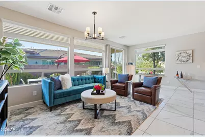 36148 N Edelweiss Lane, Queen Creek, AZ 85140 - Photo 8