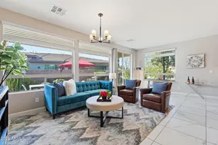 36148 N Edelweiss Ln, Queen Creek, AZ 85140 - Photo 8