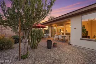 36148 N Edelweiss Ln, Queen Creek, AZ 85140 - Photo 32