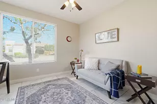 36148 N Edelweiss Ln, Queen Creek, AZ 85140 - Photo 22